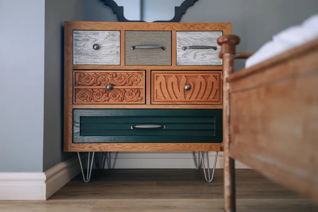 Апартаменты KeyGo #0028 рядом с Площадью Республики