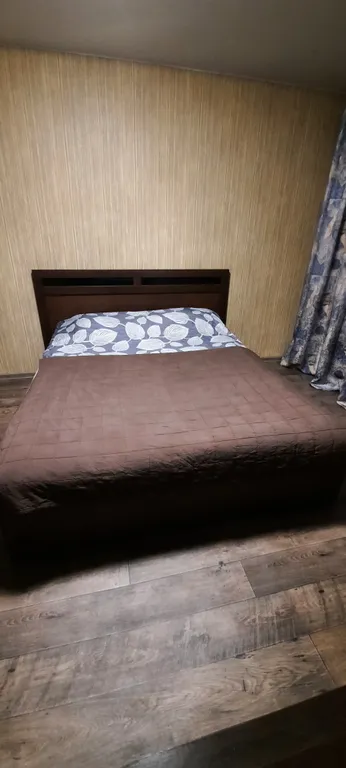 Квартира у тц рубин