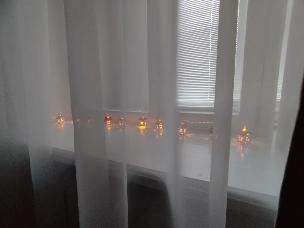 Уютная квартира между 2 курортных зон