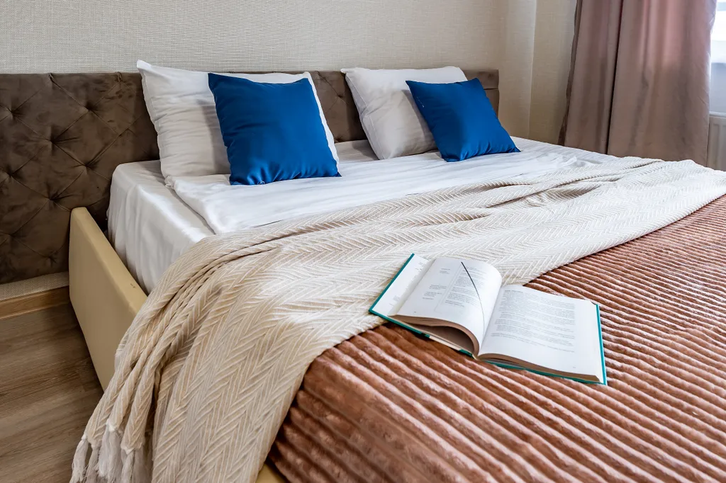 ApartMe Среднерогатская