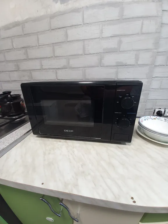 Уютный частный дом