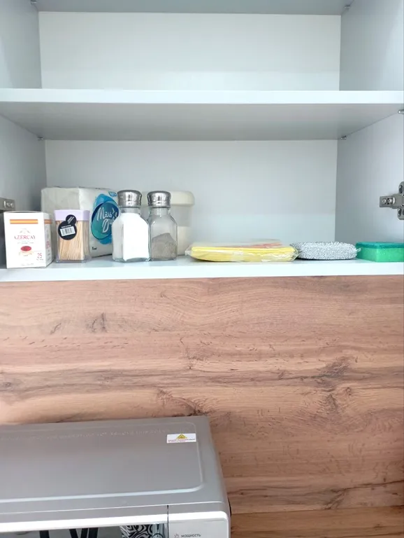 У набережной и пляжа Бриз