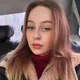 Виктория