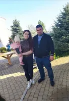 Анапа Сити