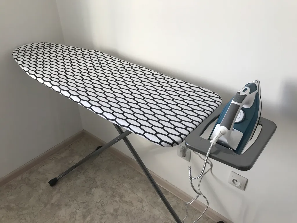 Уютная просторная квартира в тихом спальном районе недалеко от центр