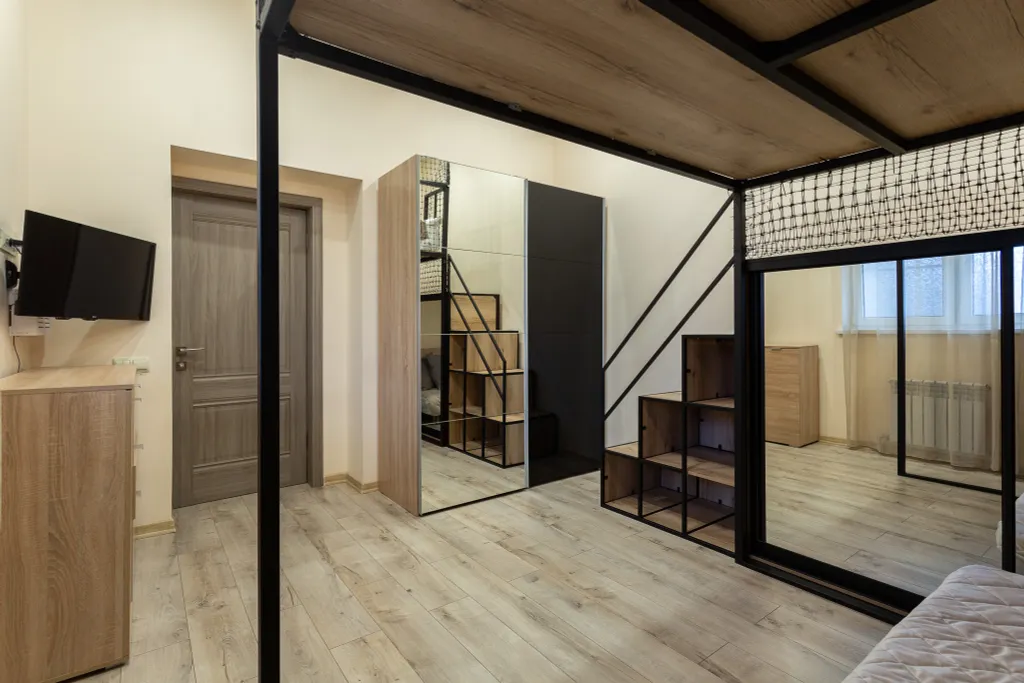 Studio adler centr