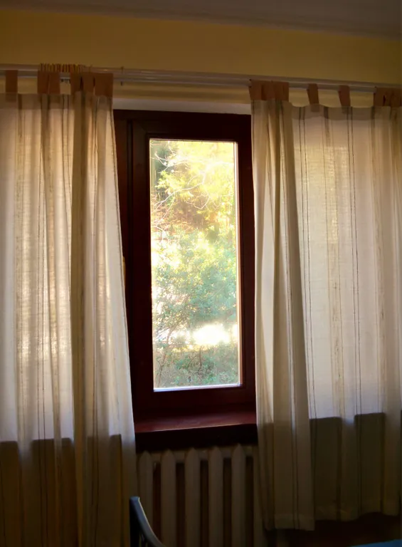 Дом возле моря,, Рай на 72,,