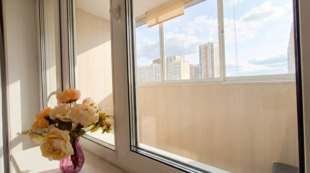 Апартаменты Афина в 10 минутах ходьбы от Ерофей Арена