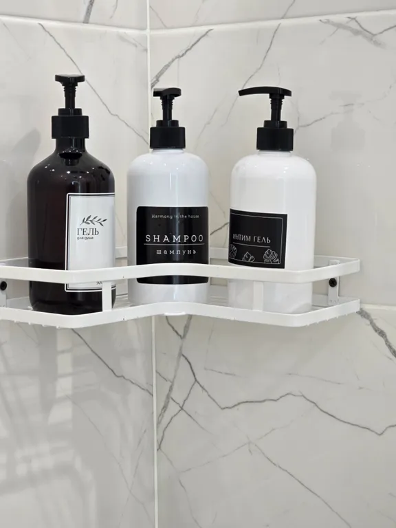 Квартира Уютные апартаменты в ЖК Скала Парус — Прасковеевка