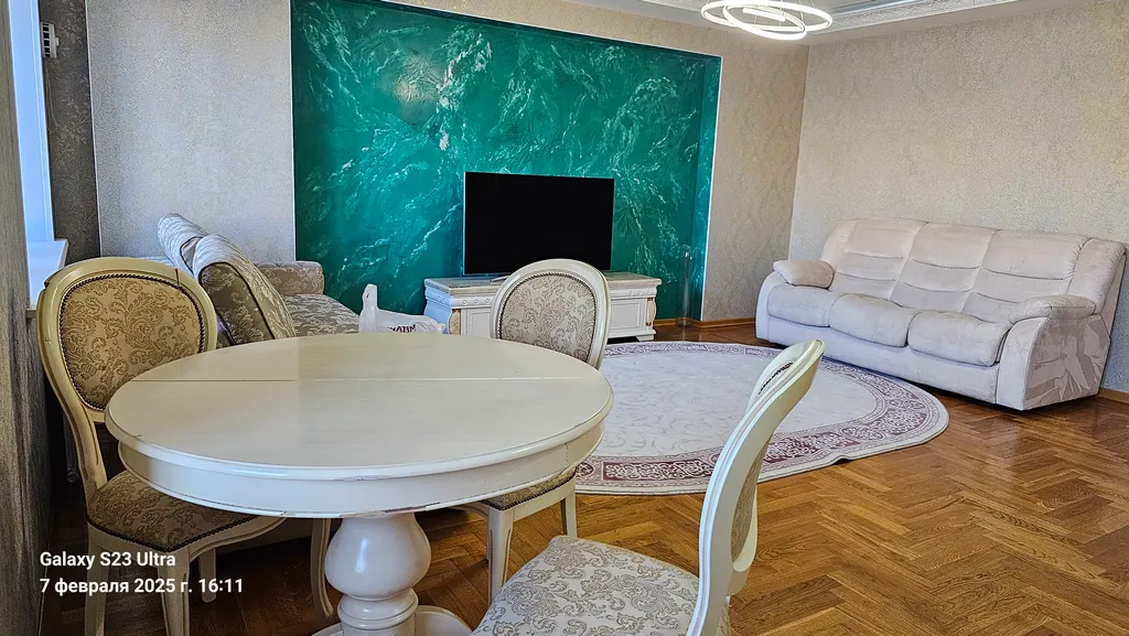 Добро пожаловать в наши апартаменты