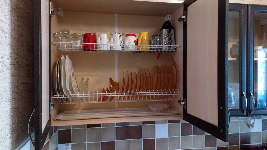 Апарты для посуточного проживания для большой семьи