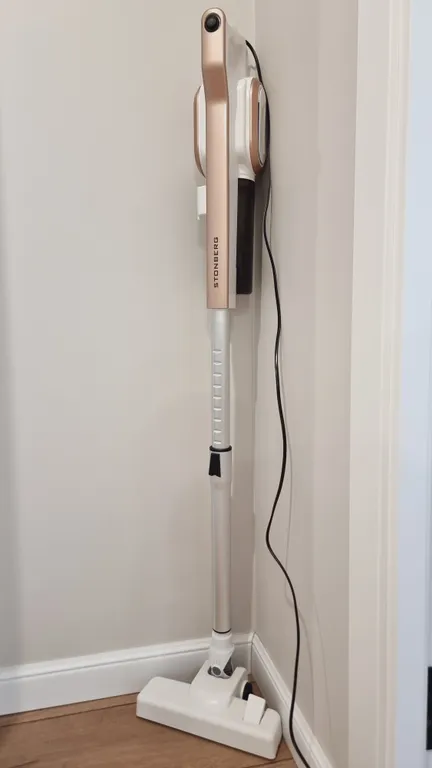 Уютная квартира с шикарным видом на город