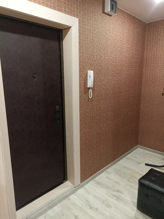 Удобное расположение квартиры для гостей города