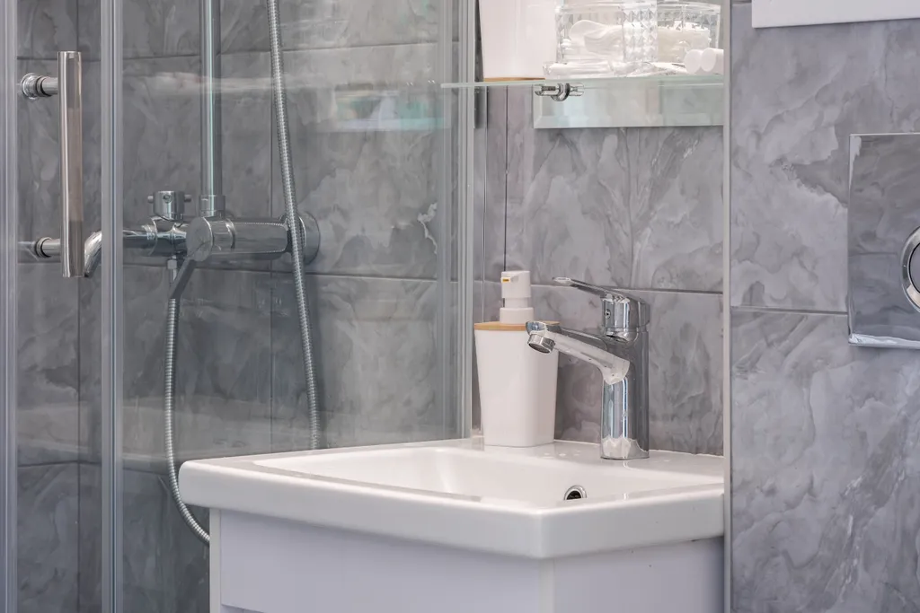 Квартира Апартаменты рядом с онкоцентром Pesochniy Live — Песочный