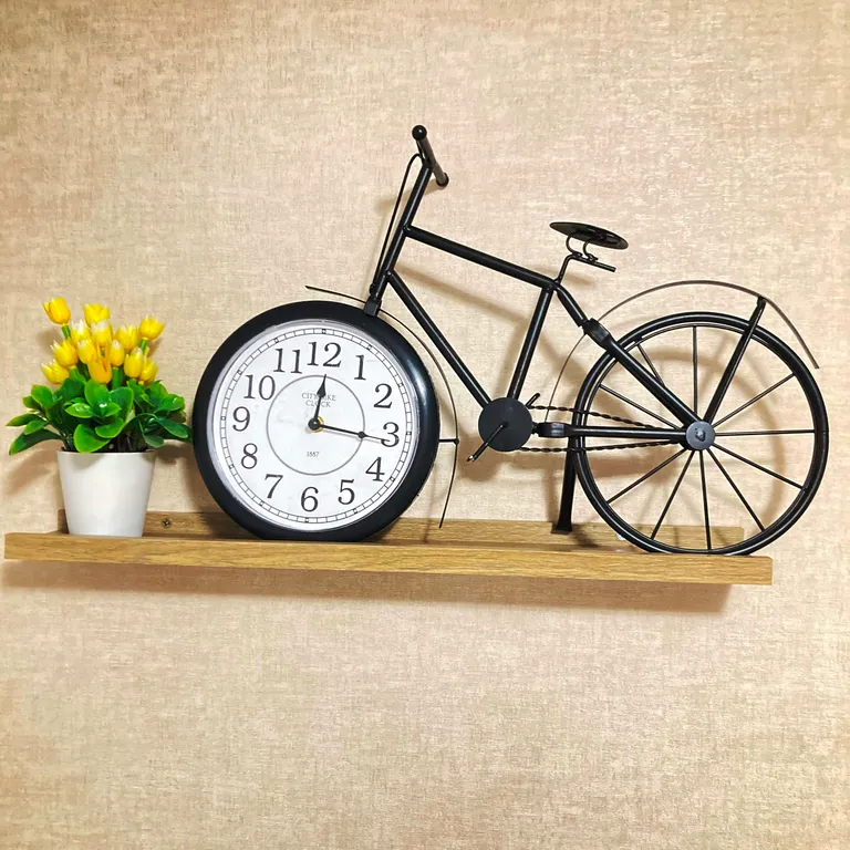 Квартира в новом ЖК свежий ремонт педоставление отчетных документов