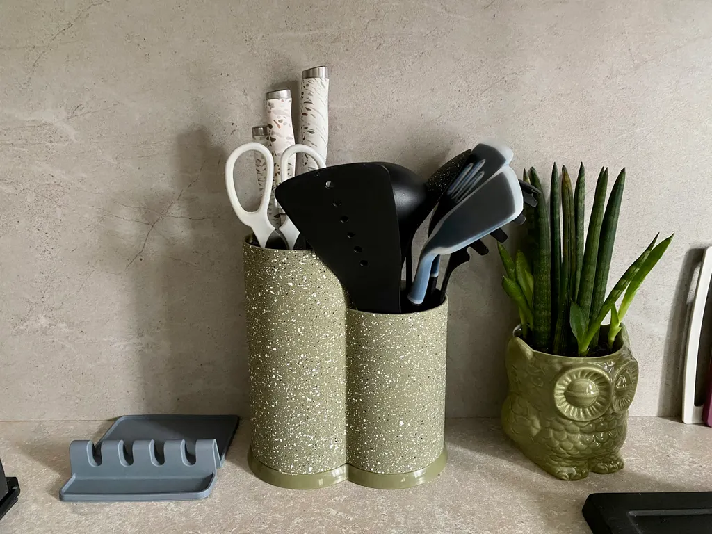 Квартира Квартира Оливковая Ветвь в историческом центре — Светлогорск