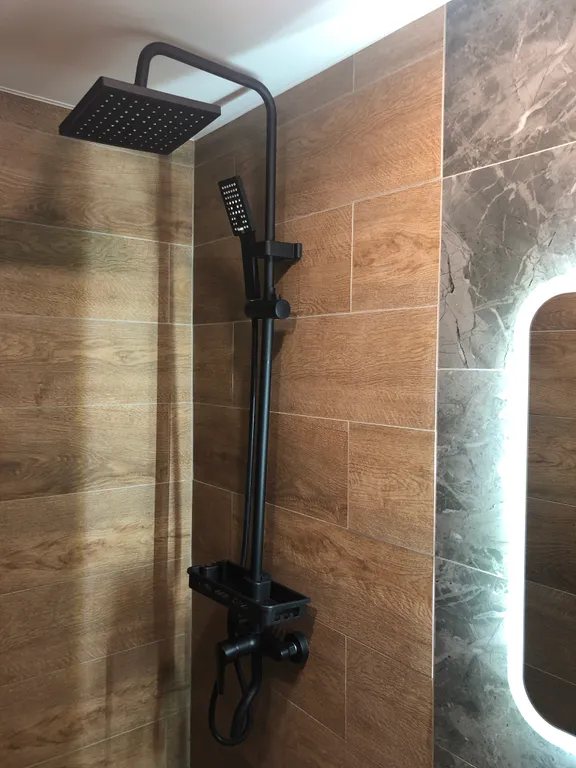 Студия возле центра и автовокзала