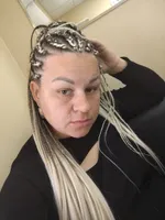Екатерина Спицына