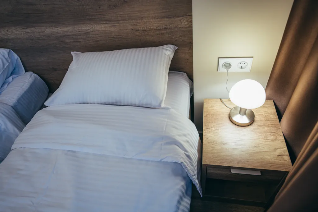 Морская сказка 4