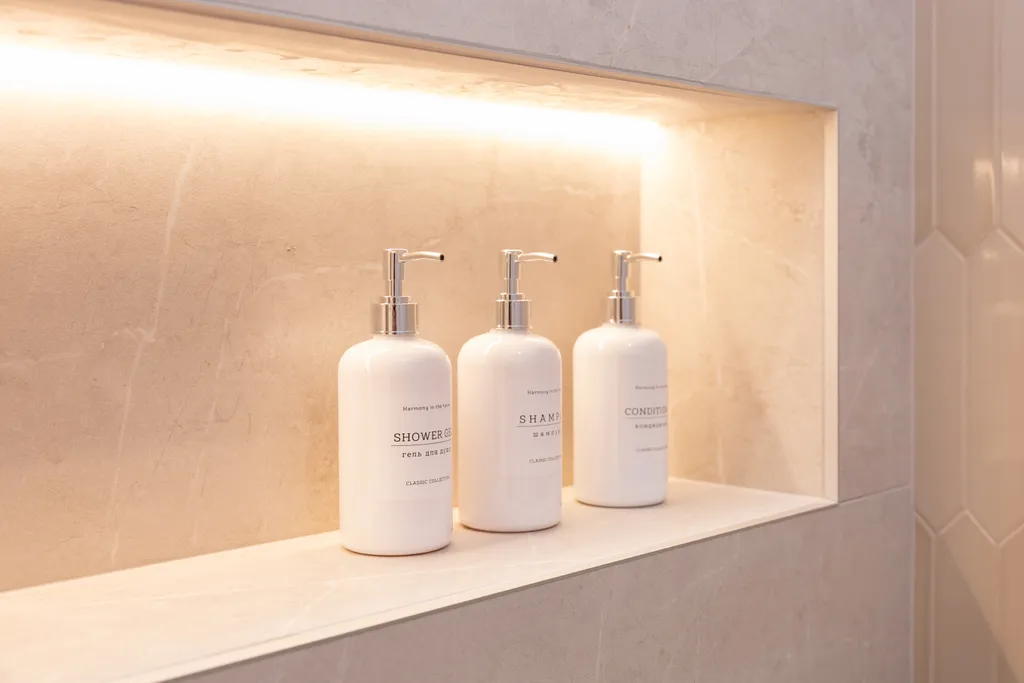 Квартира Уютная квартира в историческом центре города — Калининград