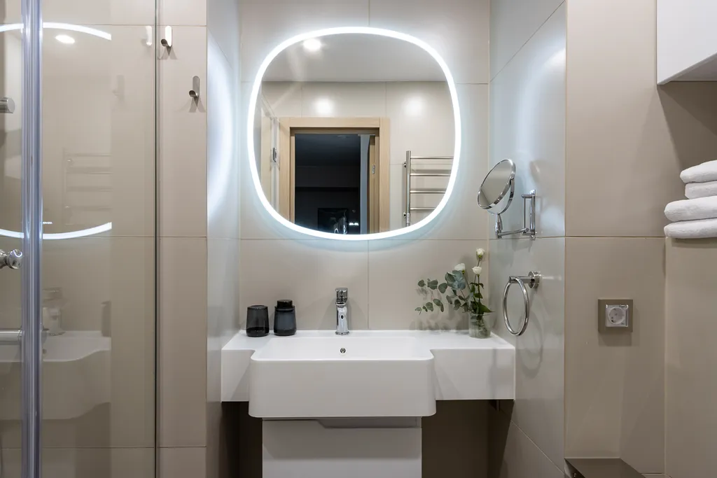 Семейный Велл от Точно Ключи