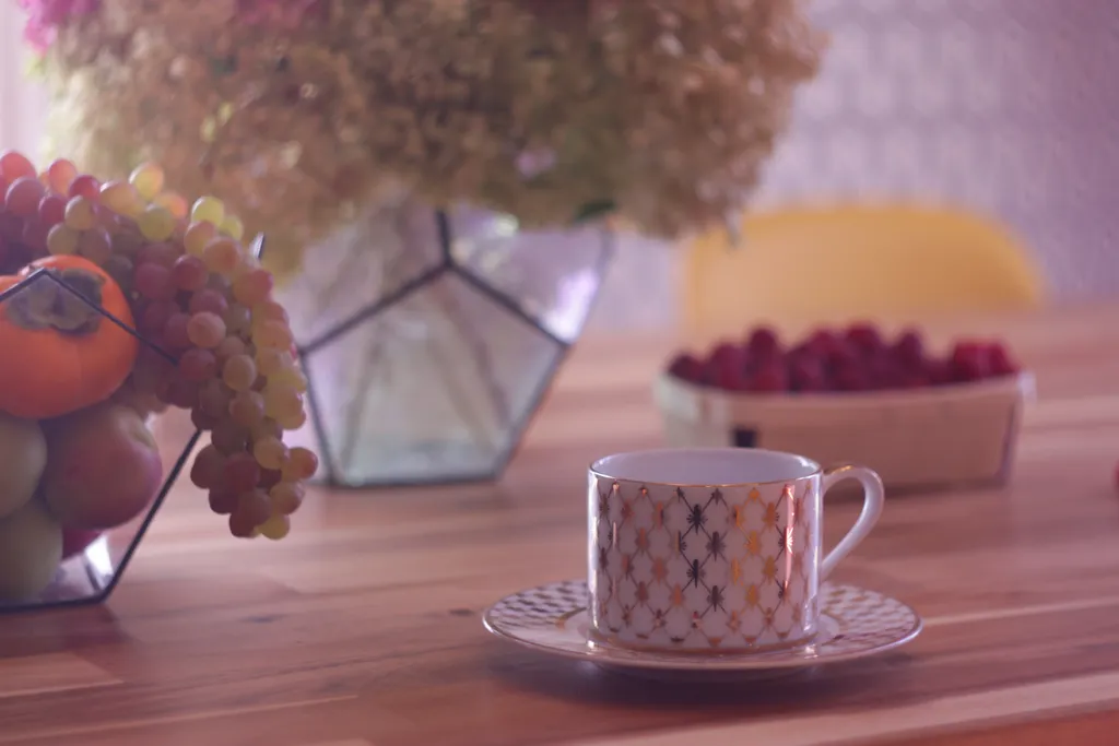 Коттедж Коттедж Уютный дуплекс — Правдино