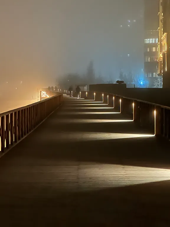 Квартира Квартира люкс у моря — Махачкала