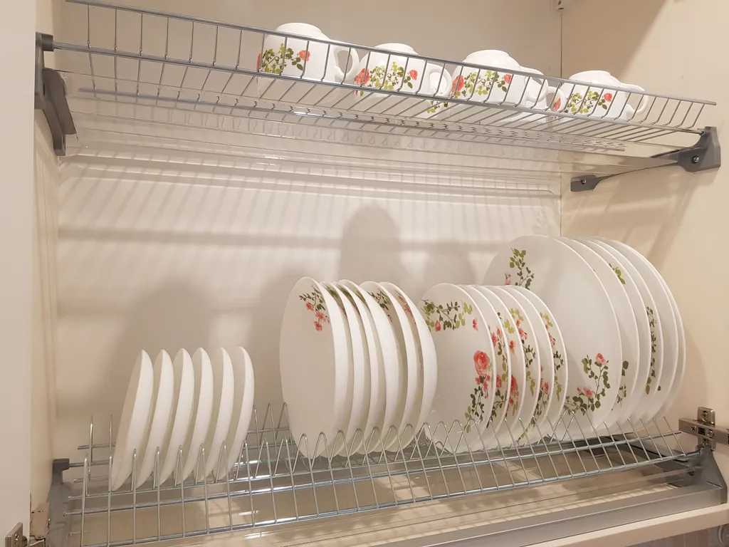 Квартира Апартаменты вблизи Верхнего озера с видом на закаты — Калининград