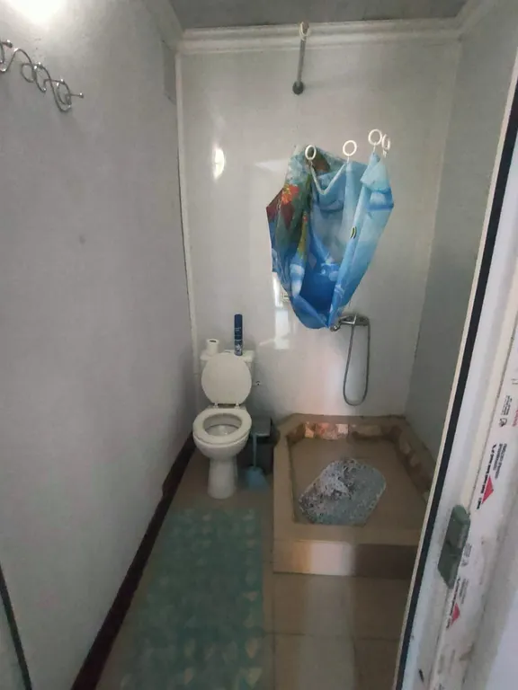 Квартира Комната — Кучугуры