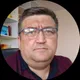 Дмитрий