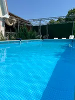 Яна
