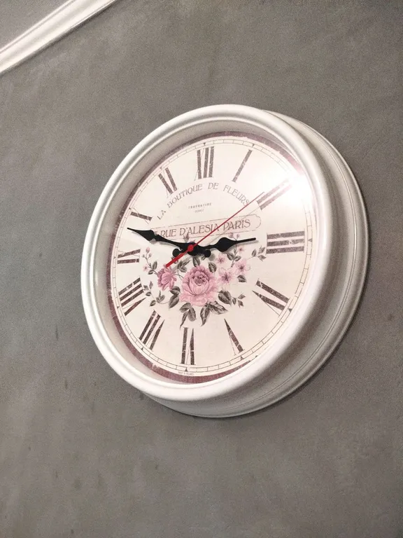 Вместительная квартира на центральной площади