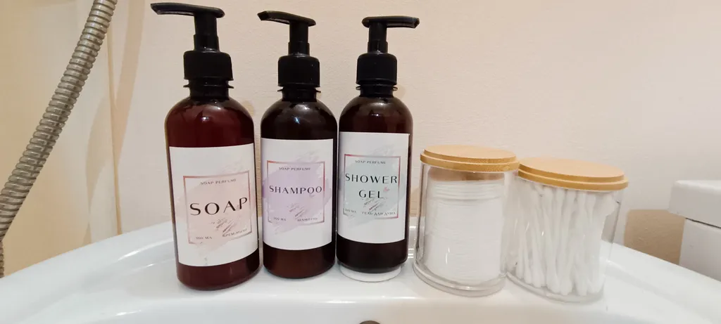 Студия рядом с автовокзалом