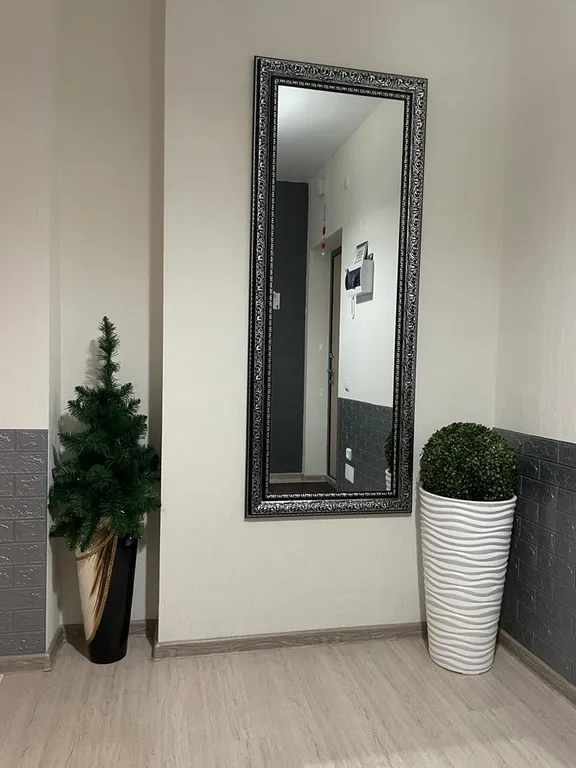 Уют и комфорт