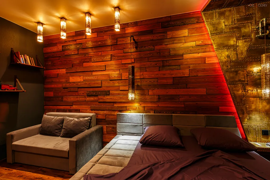 Квартира в самом центре города Пятигорска