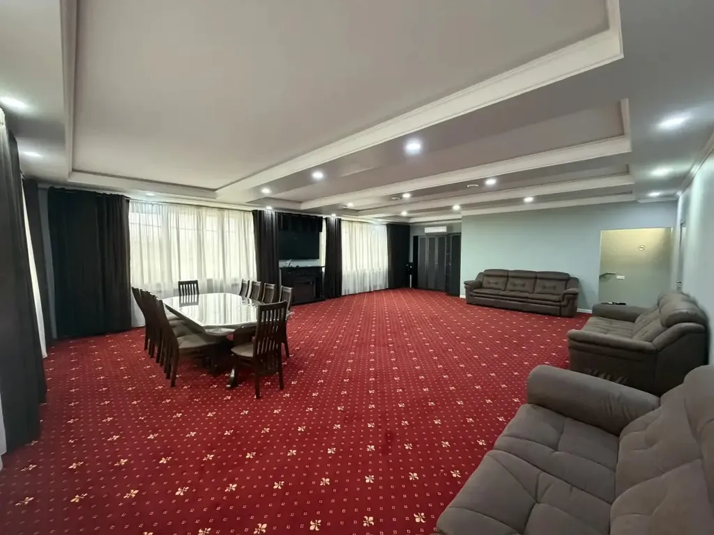 Дом в Сукко