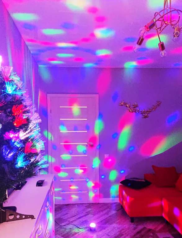 Прекрасная квартира на берегу Балтийского моря