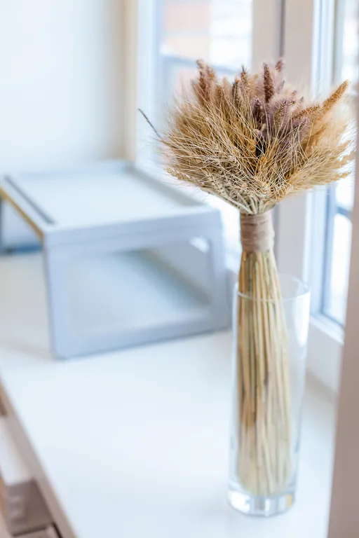 Уютная студия недалеко от центра города