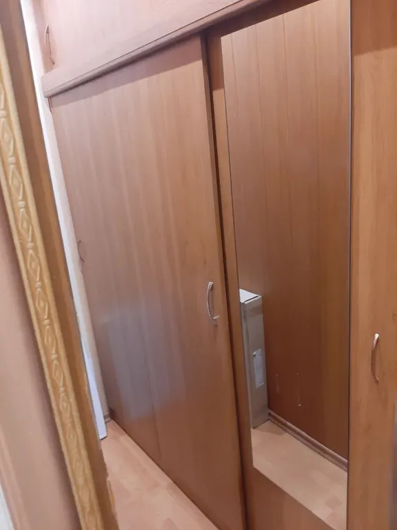 Уютная квартира в Подольске