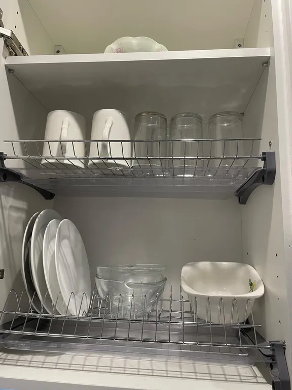 Квартира Квартира Флагманский уголок — Калининград