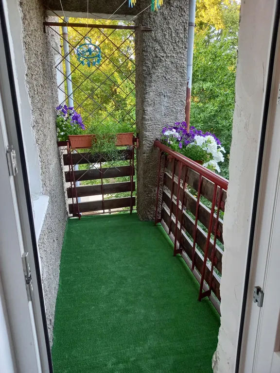 Шикарный район, отличная цена