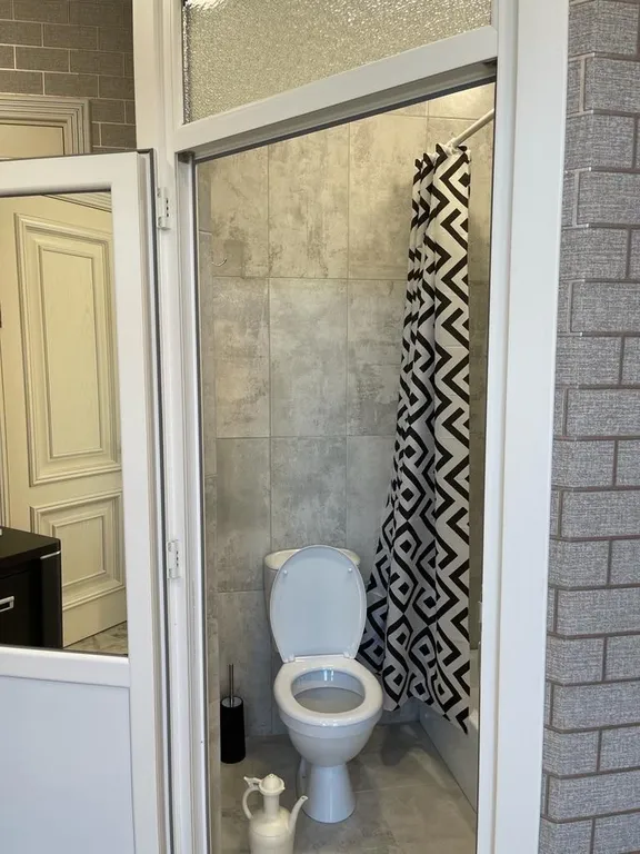 Квартира Комната — Махачкала