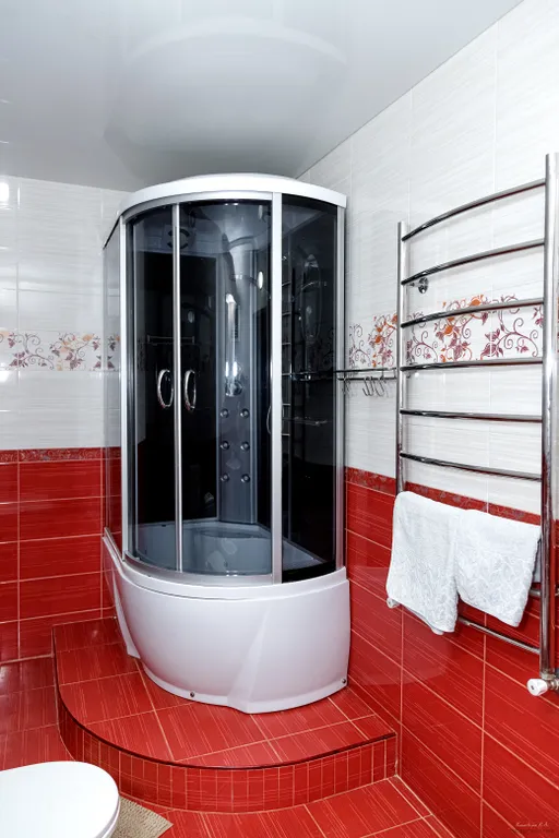 Можжевельник