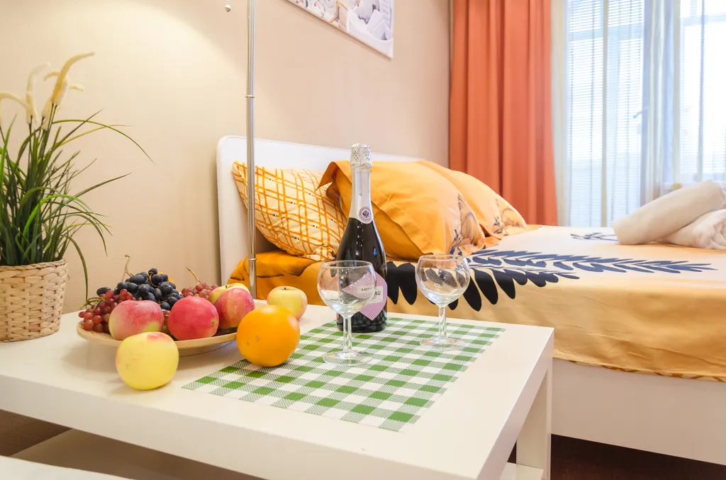 "Rent70" на Пирогова 7 Жить в центре студенческой жизни, Университеты!