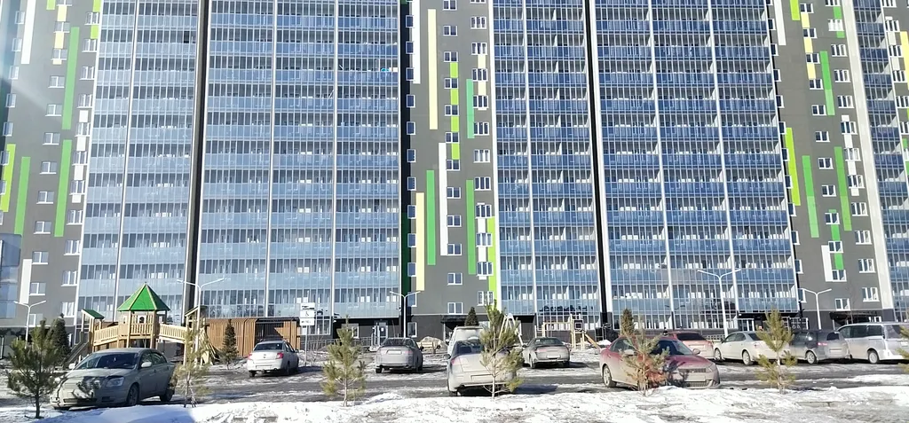 Уютная студия Аэропорт Толмачево