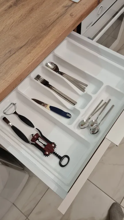 Уютная 1-ая квартира