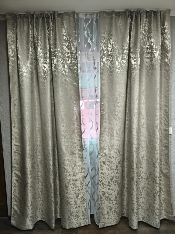 Номер 5