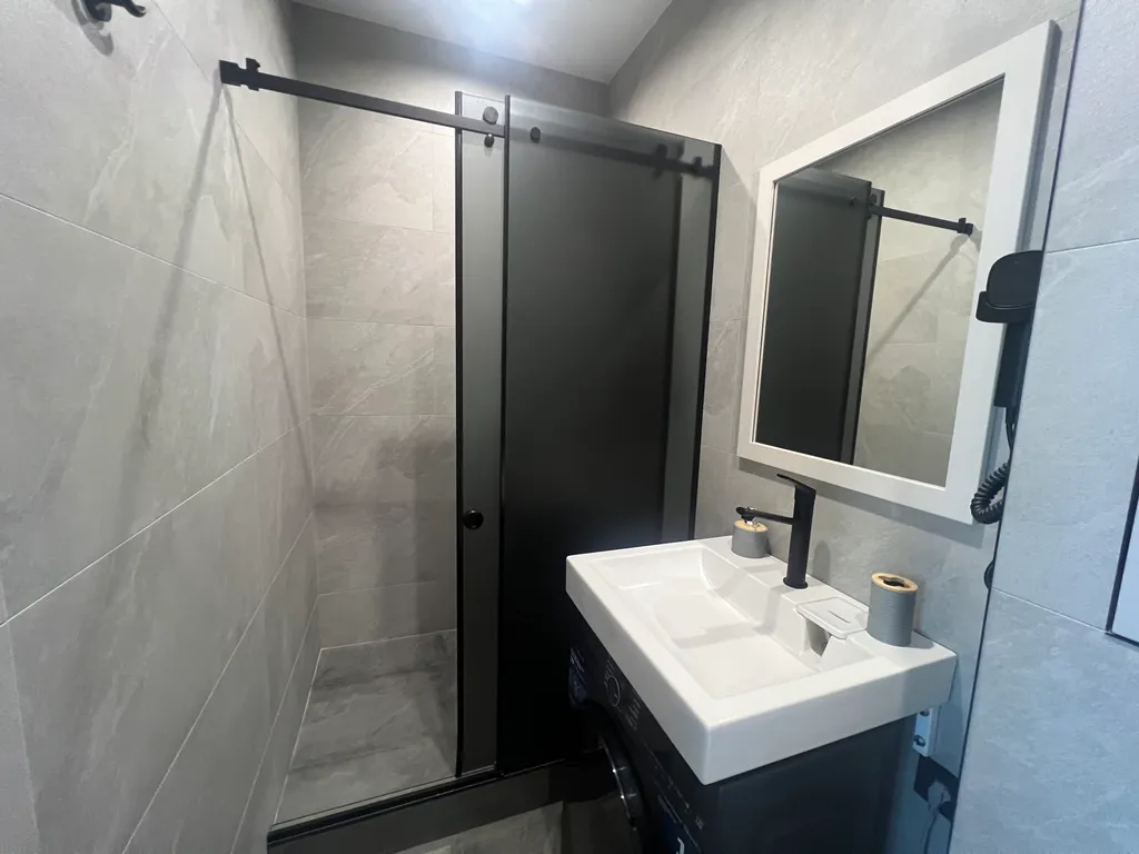 Квартира Уютная квартира в самом центре города: комфорт и стиль! — Барнаул