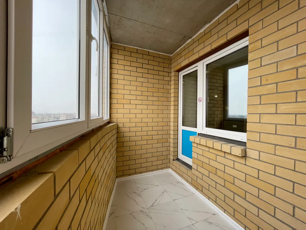 Квартира Apartment flagman в центральной части города — Кострома