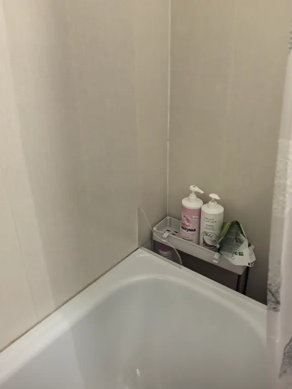 Уютная квартира на Севере!